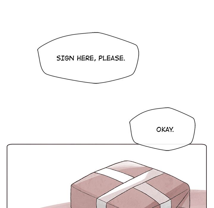 Please Forgive Me image