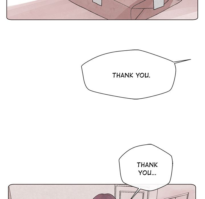 Please Forgive Me image