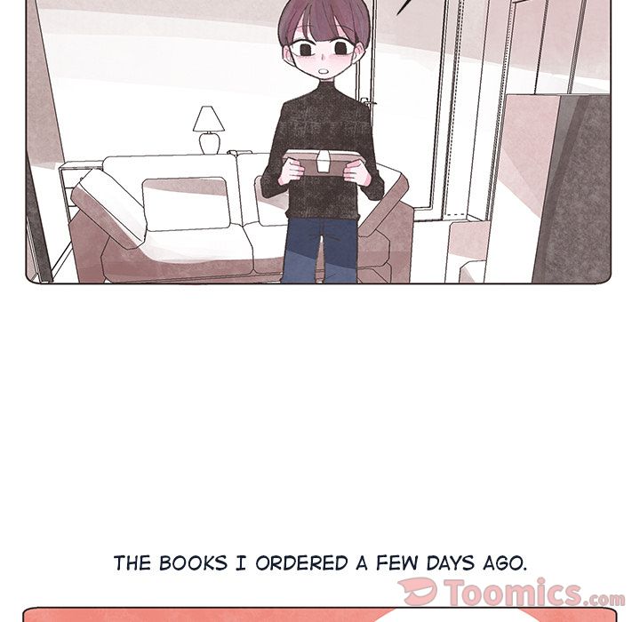 Please Forgive Me image