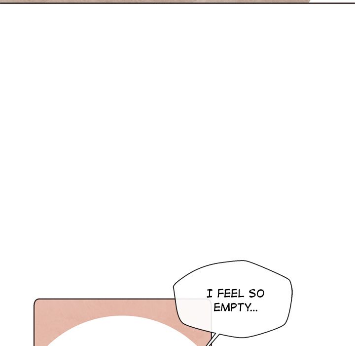 Please Forgive Me image