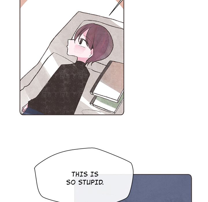Please Forgive Me image