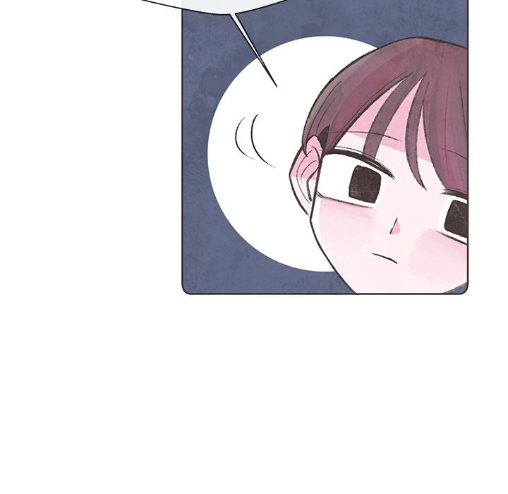 Please Forgive Me image