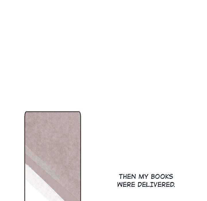Please Forgive Me image