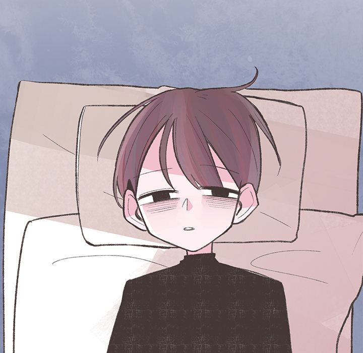Please Forgive Me image