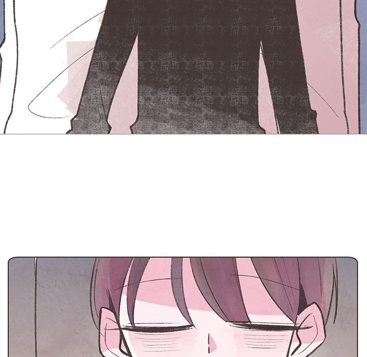 Please Forgive Me image