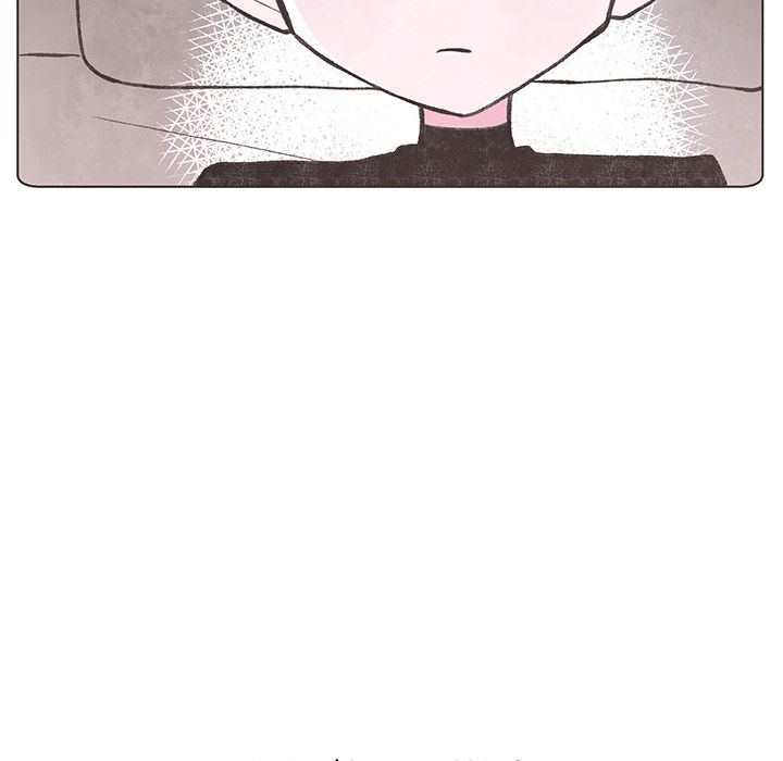 Please Forgive Me image