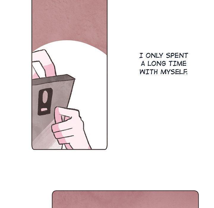 Please Forgive Me image