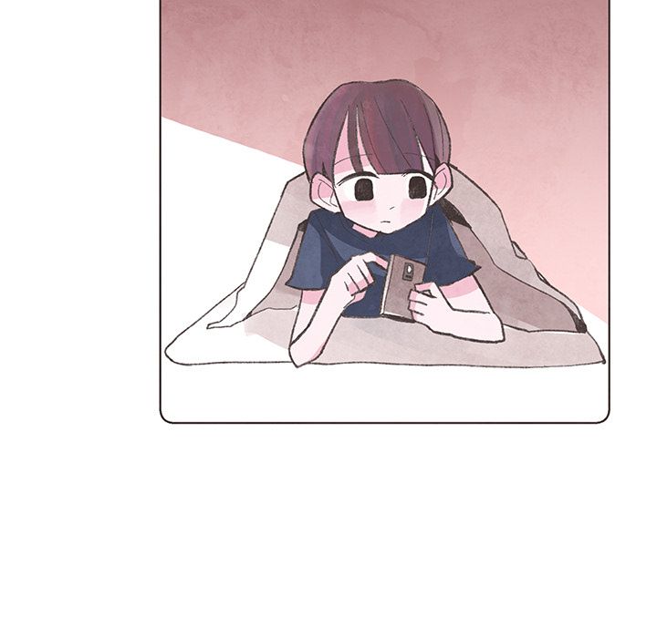Please Forgive Me image