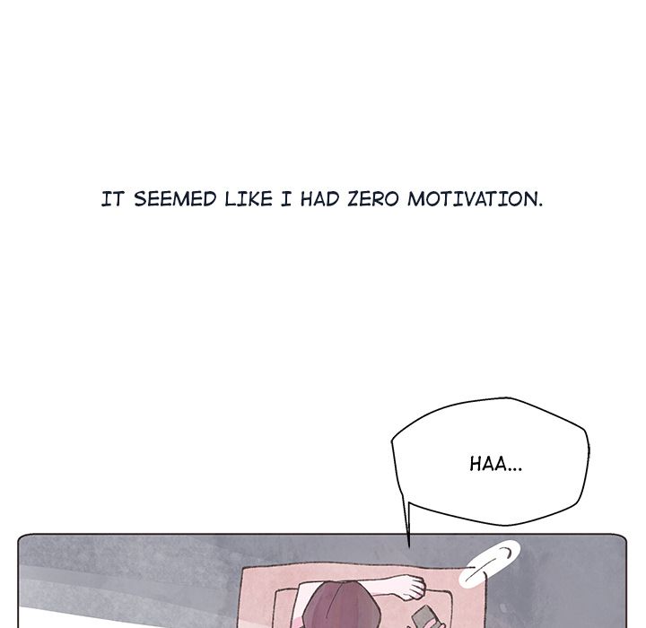 Please Forgive Me image