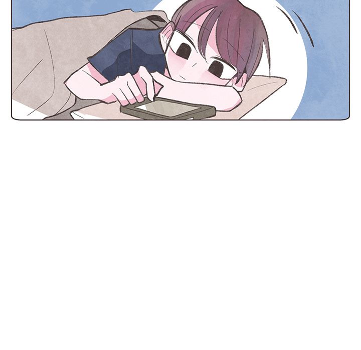 Please Forgive Me image