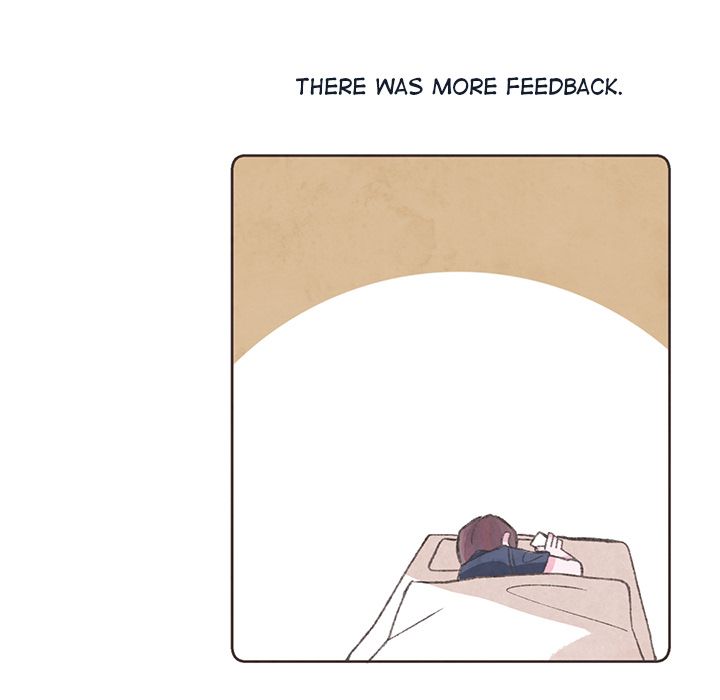Please Forgive Me image