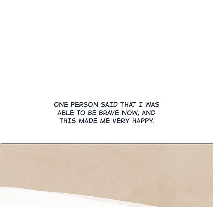 Please Forgive Me image