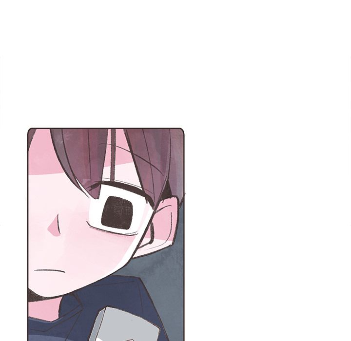Please Forgive Me image