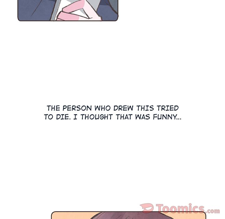 Please Forgive Me image