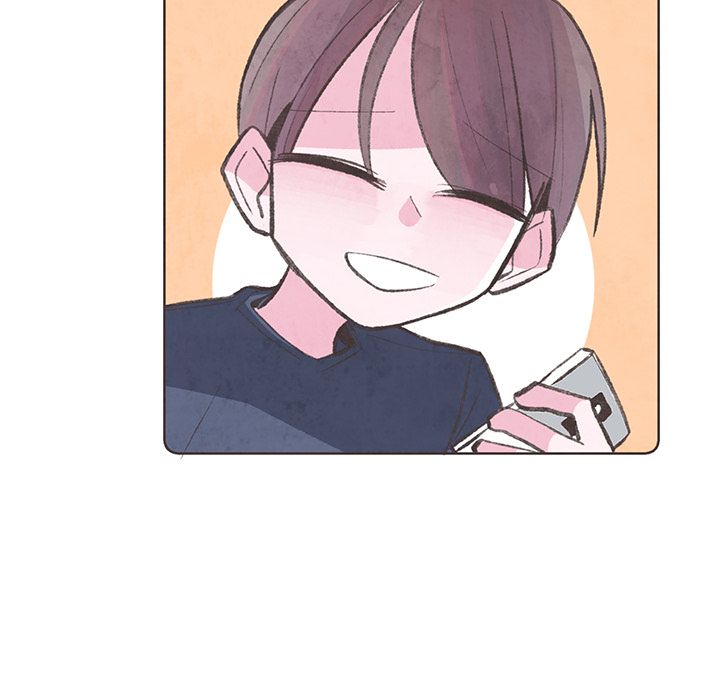 Please Forgive Me image
