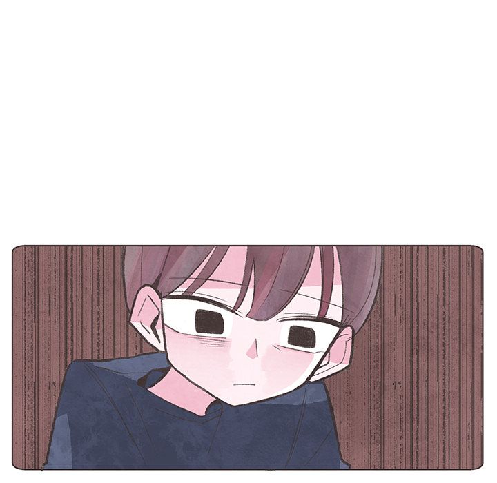 Please Forgive Me image