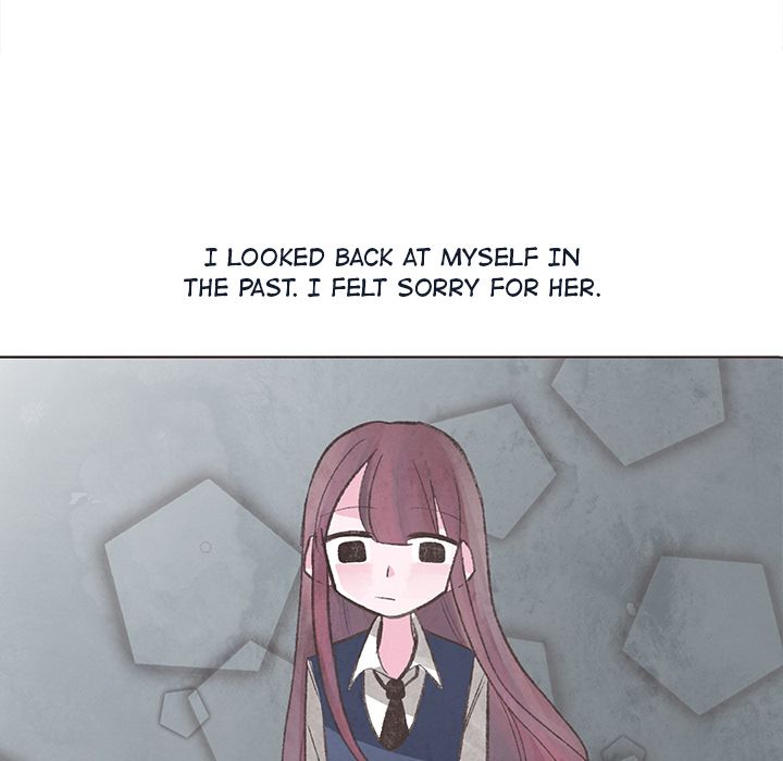 Please Forgive Me image
