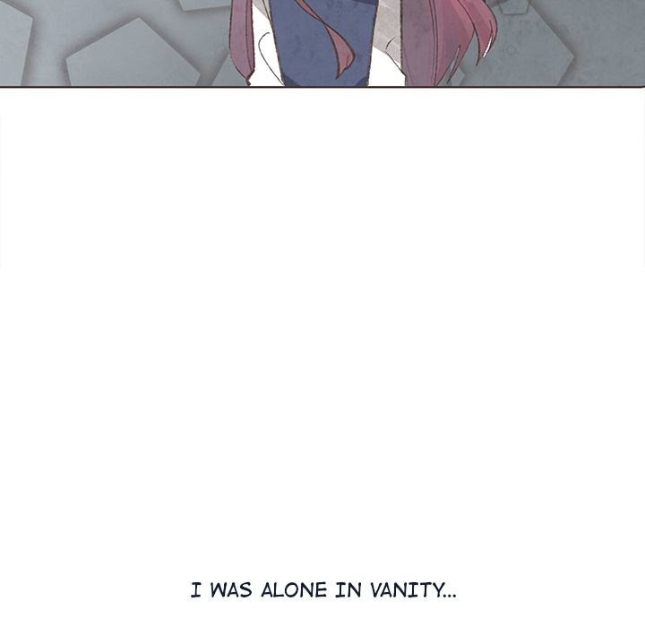 Please Forgive Me image