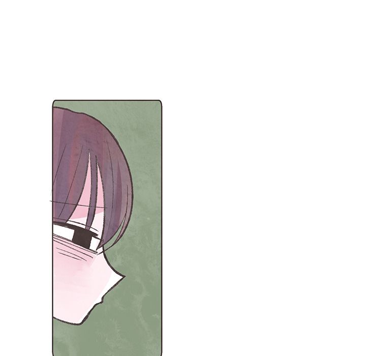 Please Forgive Me image