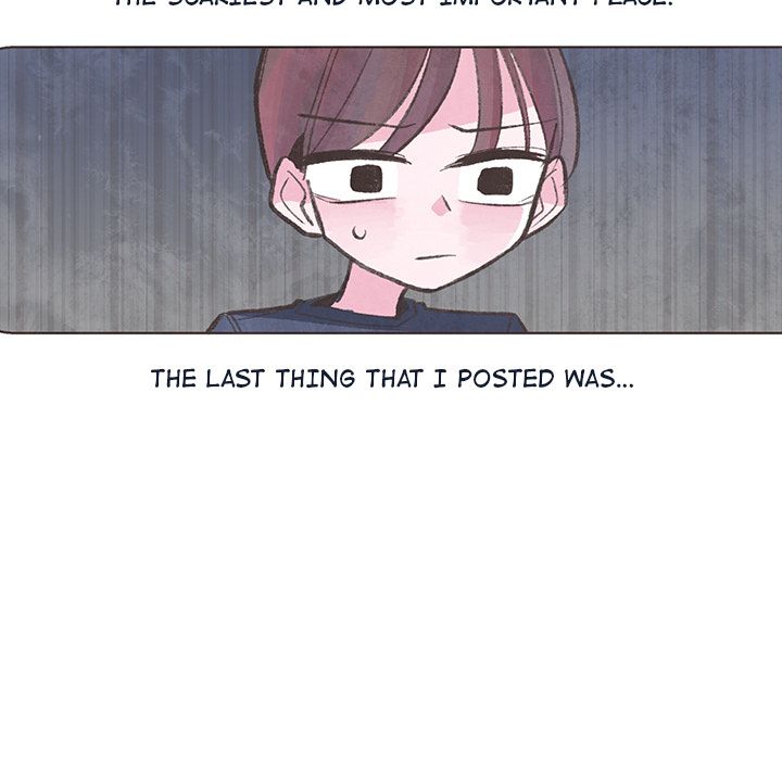 Please Forgive Me image