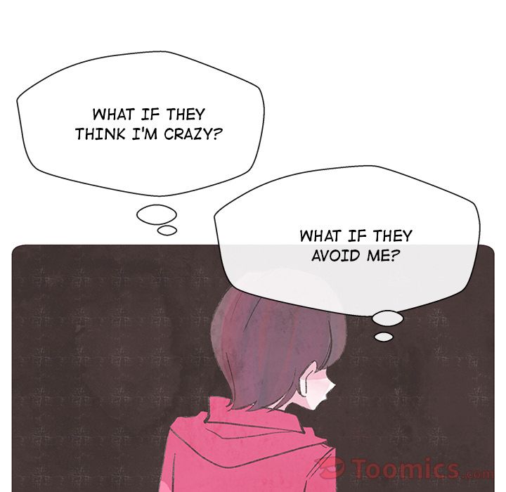 Please Forgive Me image