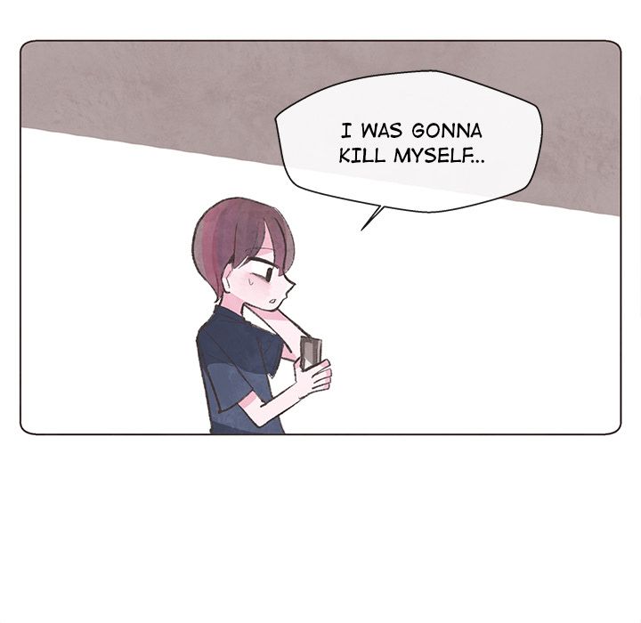 Please Forgive Me image