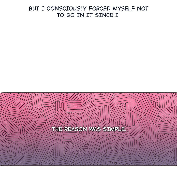 Please Forgive Me image