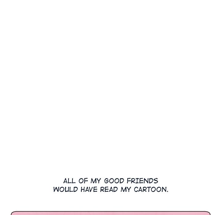 Please Forgive Me image