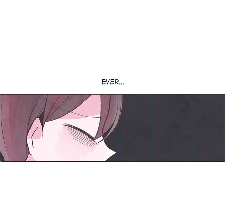 Please Forgive Me image