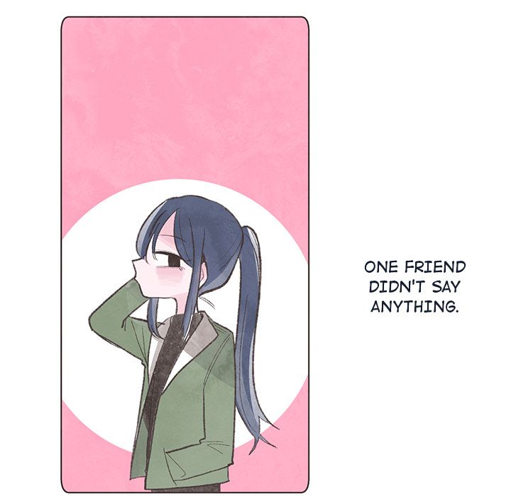 Please Forgive Me image