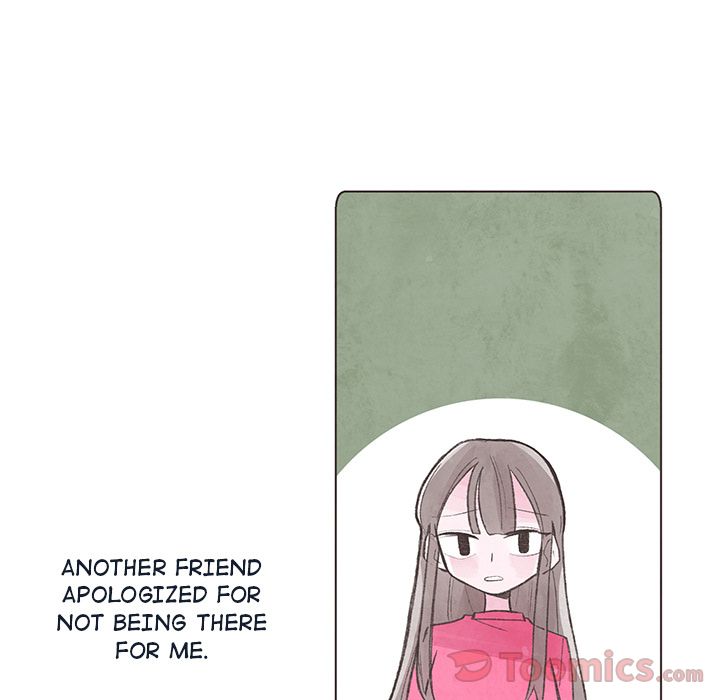 Please Forgive Me image