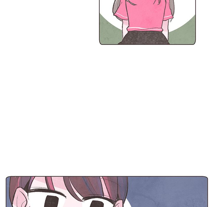 Please Forgive Me image