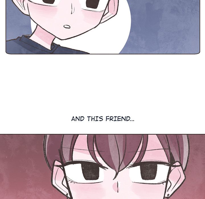 Please Forgive Me image