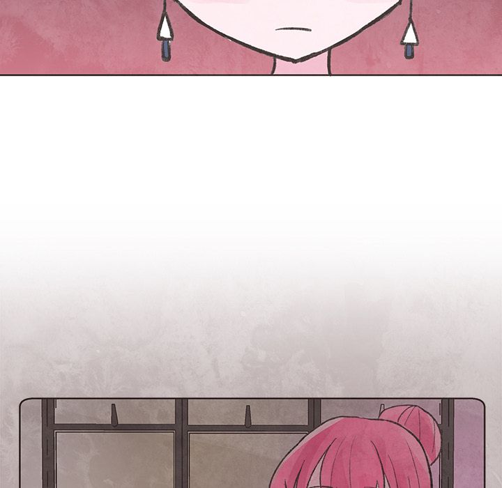 Please Forgive Me image