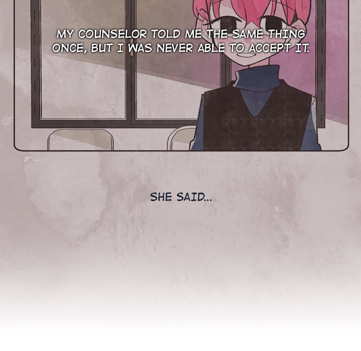 Please Forgive Me image