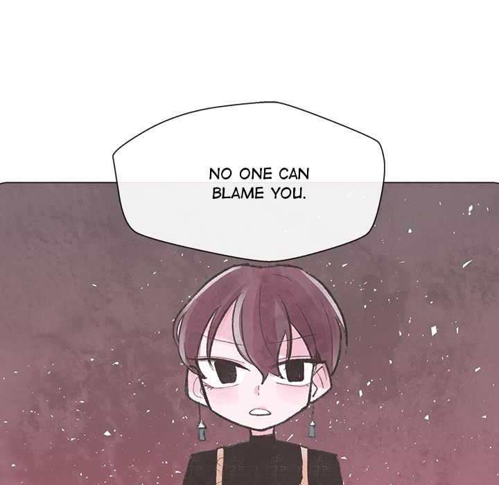 Please Forgive Me image