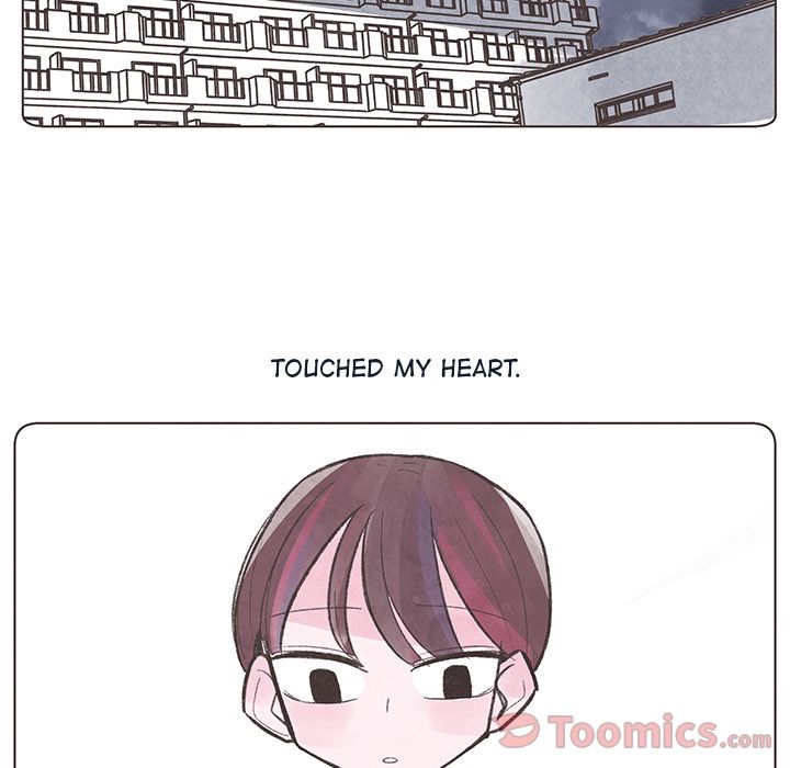 Please Forgive Me image