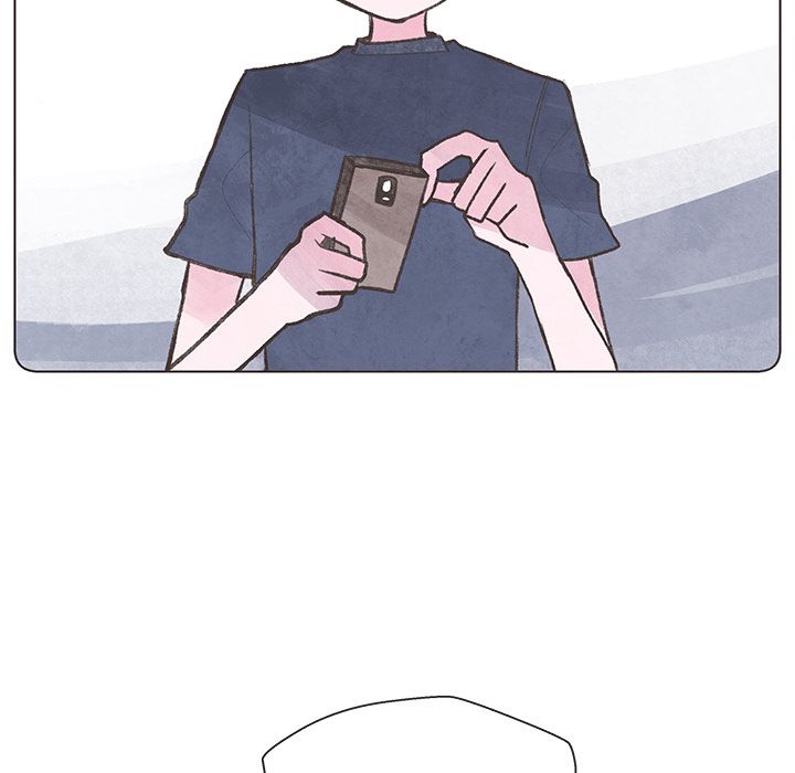 Please Forgive Me image