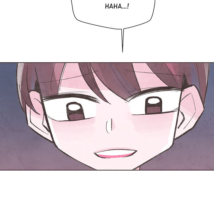 Please Forgive Me image
