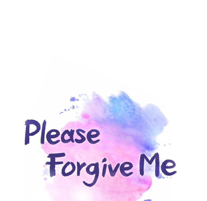 Please Forgive Me image