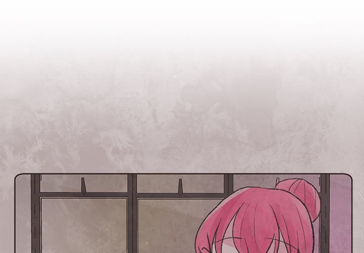 Please Forgive Me image