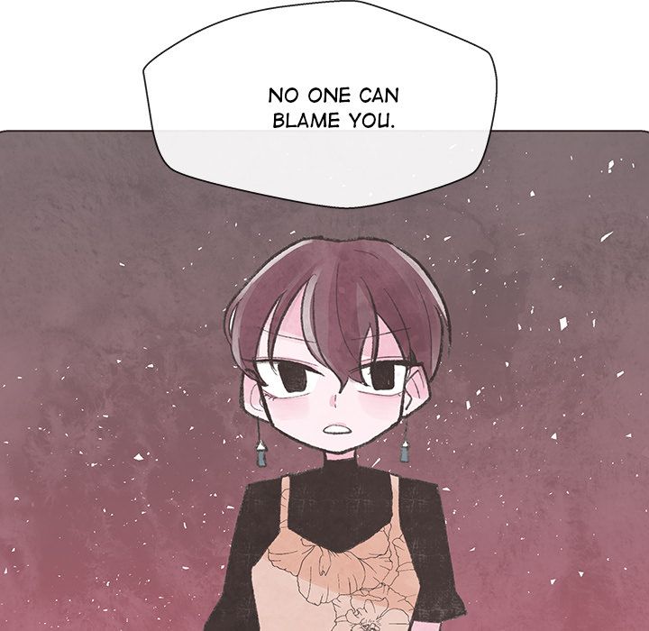 Please Forgive Me image