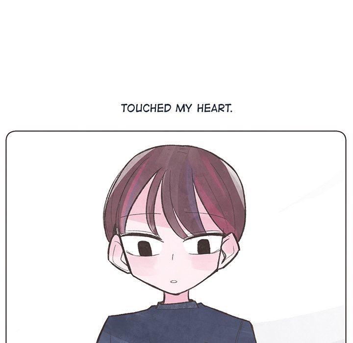 Please Forgive Me image