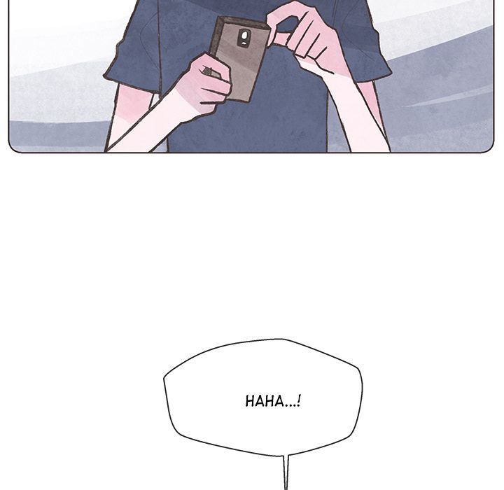 Please Forgive Me image