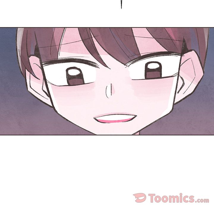 Please Forgive Me image