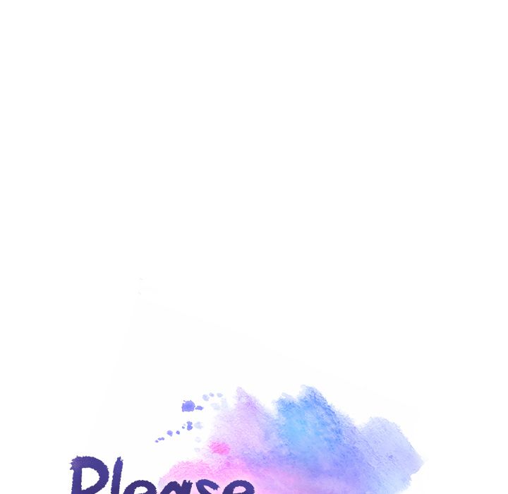 Please Forgive Me image