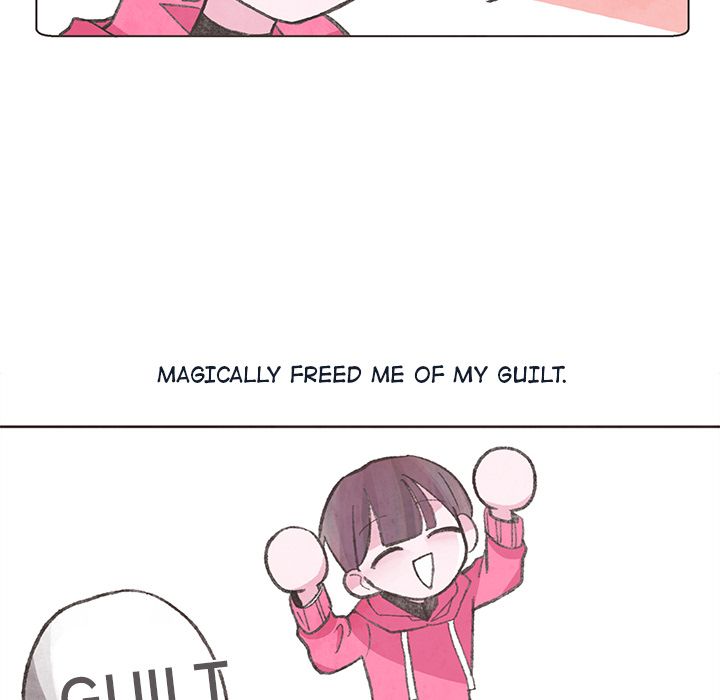 Please Forgive Me image