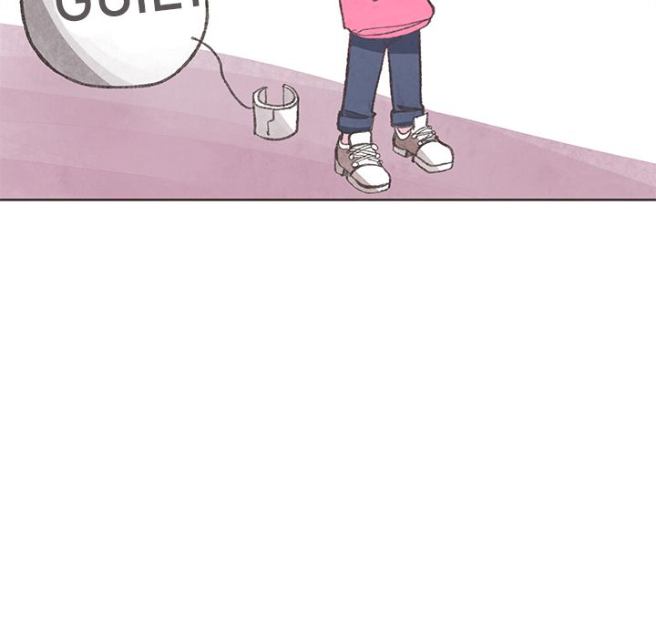 Please Forgive Me image