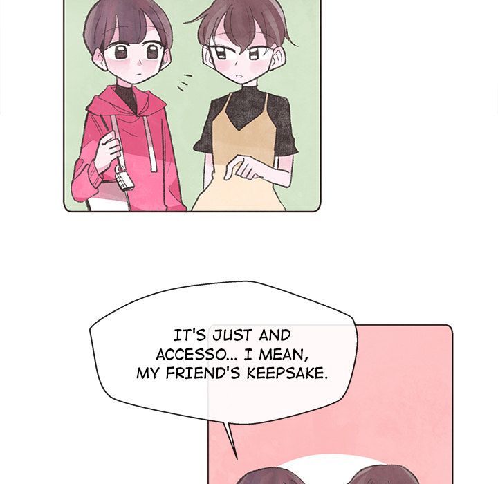 Please Forgive Me image
