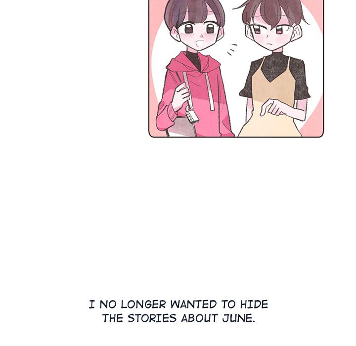 Please Forgive Me image